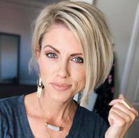 Отзыв от Олеся - DTV виза