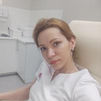 Отзыв от Нелли - Visa DTV